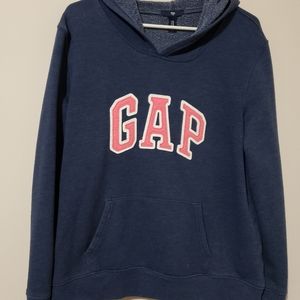 Gap sweatshirt